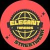 elegant4threads
